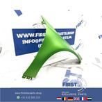 A1778810800 W177 A45 A45S AMG ZIJSCHERM RECHTS Mercedes A Kl, Gebruikt, -, Rechts, Ophalen of Verzenden