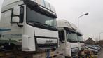 DAF XF106 SUPERSPACE CABINE NIEUW TYPE MET INTERIEUR - XF106, Auto-onderdelen, Gebruikt, DAF, Overige Auto-onderdelen