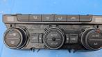 golf 7 , 7,5 climate control, Auto-onderdelen, Ophalen of Verzenden, Gebruikt