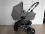 Easywalker Harvey kinderwagen, Kinderen en Baby's, Kinderwagens en Combinaties, Ophalen, Gebruikt, Overige merken