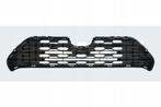 GRILL TOYOTA RAV4 2019 GRILL RADIATOR GRILLE, Ophalen of Verzenden, 6 maanden garantie, Gebruikt