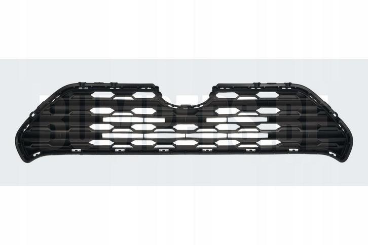 GRILL TOYOTA RAV4 2019 GRILL RADIATOR GRILLE, Auto-onderdelen, Overige Auto-onderdelen, Gebruikt, 6 maanden garantie, Ophalen of Verzenden