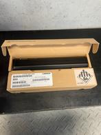 Nieuwe Bosch Powertube 625 nu in de aanbieding!, Ophalen of Verzenden, Nieuw