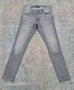 Jack and Jones LIAM W34 L36 Skinny STRETCH Bronno3436 Grijs, https://support.jackjones.com/hc/nl-nl/articles/10628750393745-Hoe-kan-ik-contact-opnemen