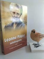 Payne, Leanne; U riep en ik antwoordde (Autobiografie), Boeken, Ophalen of Verzenden, Gelezen, Christendom | Protestants