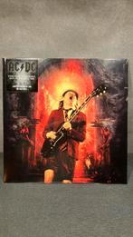 Acdc. — The Old Waldorf , San Franciso ,1977, Ophalen of Verzenden, Nieuw in verpakking