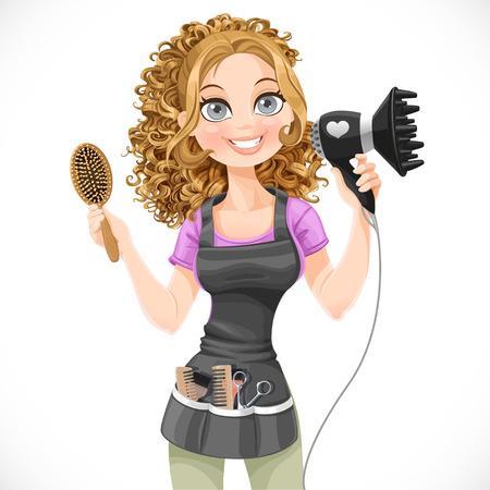 Thuiskapper aan huis, Diensten en Vakmensen, Kappers en Thuiskappers, Knippen, Verven of Highlights, Komt aan huis, Zonder afspraak