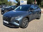 Hyundai Tucson 1.6 T-GDI PHEV Premium 4WD | Stoelverwarming/, Automaat, Adaptive Cruise Control, 14 kWh, Gebruikt