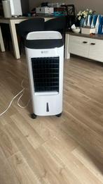 Dutch originals airco koeling, Witgoed en Apparatuur, Airco's, Ophalen of Verzenden, Zo goed als nieuw, Wandairco