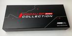 Inno 1:64 Macau Grand Prix Collection 2020, Set 12 rallyauto, -, Nieuw, Ophalen of Verzenden, -