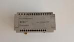 Omron Sysmac cpm1, Ophalen of Verzenden, Gebruikt