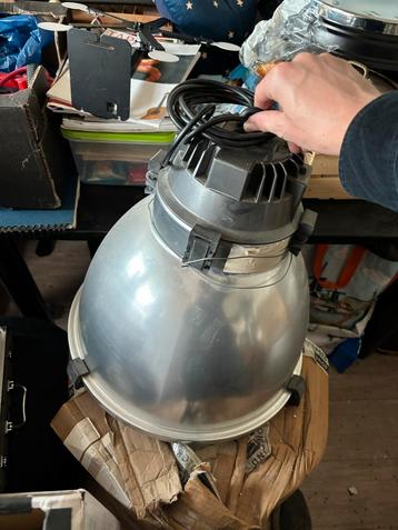 6 hanglampen - Mooi design! beschikbaar voor biedingen
