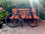 Racefiets Ghost, Shimano groepset, Fietsen en Brommers, Fietsen | Racefietsen, Gebruikt, Aluminium, 57 tot 61 cm, Meer dan 20 versnellingen