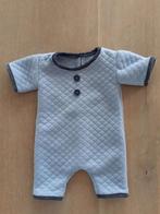 accessoire voor NEWBORN fotografie, fotoshoot, romper, Verzenden, Nieuw, Overige typen