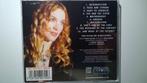Madonna - Maximum Madonna (The Biography Continues), Ophalen of Verzenden, 1980 tot 2000, Zo goed als nieuw