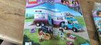 Lego Friends, Kinderen en Baby's, Speelgoed | Duplo en Lego, Ophalen of Verzenden