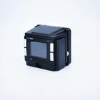 Phase One P65+ met camera’s, objectieven en accessoires., Ophalen, Zo goed als nieuw, Overige Merken, Geen optische zoom