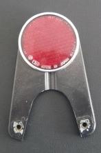 Honda Dax ST50 ST70 achterlicht reflector incl beugel, Fietsen en Brommers, Ophalen of Verzenden, Gebruikt, Overige typen, Honda Dax