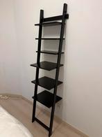 Ikea Wandladder met plankjes, Ophalen, Zo goed als nieuw