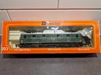 Rivarossi E19 DB voor Marklin, Wisselstroom, Locomotief, Nieuw, Ophalen