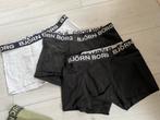 Björn Borg Boxershorts Maat 158, Ophalen of Verzenden, Gebruikt, Jongen, Nacht- of Onderkleding