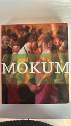 Prachtig kunstboek Sanne ten Brink - Mokum 50, Ophalen of Verzenden, Zo goed als nieuw, Sanne ten Brink; Pieter de Vries; Anja Frenkel; Rutger Brandt...