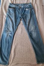 Te koop PME Skymaster jeans 36/34, Kleding | Heren, Spijkerbroeken en Jeans, W36 - W38 (confectie 52/54), Blauw, Ophalen of Verzenden