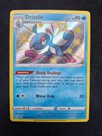 Drizzile SV026 (Shining Fates), Verzenden, Zo goed als nieuw, Losse kaart
