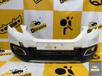 Peugeot 2008 Voorbumper 2013-2016 Bumper 9802521077