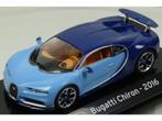 Bugatti CHIRON, Ophalen of Verzenden, Nieuw, Auto, Overige merken