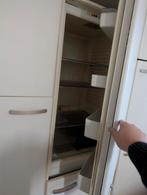 Gratis Keuken (zonder spoelbak), Ophalen, Gebruikt