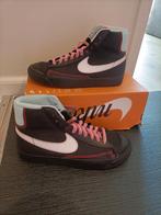 Nike blazer mid 77 maat 36 nieuw, Kinderen en Baby's, Ophalen, Nieuw, Nike