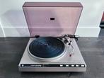 Marantz 6270Q Quartz Direct Drive Platenspeler, Gebruikt, Pitch-regelaar, Platenspeler, Ophalen