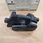 Festool EHL 65 EQ Rijkschaaf, Doe-het-zelf en Verbouw, Schaafmachines, Ophalen, Gebruikt, Elektrisch