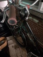 Giant dames fiets, Fietsen en Brommers, Fietsen | Dames | Damesfietsen, Ophalen, Zo goed als nieuw, Giant, Versnellingen