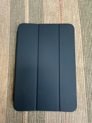 Nieuw Apple iPad mini 7 2024 Smart Folio Case Cover Hoes beschikbaar voor biedingen