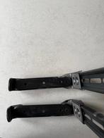 Soundbar Muurbeugel - Universele Soundbar Houder, Ophalen, Gebruikt