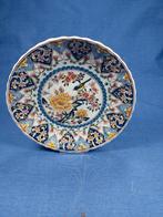 Mooi groot gaaf Makkum wandbord, Antiek en Kunst, Ophalen of Verzenden
