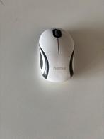 Hama muis, Ophalen of Verzenden