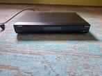 Humax iHDR-5200C/NL Decoder met afstandsbediening, Ophalen of Verzenden, Gebruikt, Decoder