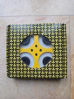 AntiSpike van Audioplan (SICOMIN), Audio, Tv en Foto, Overige merken, Overige typen, Ophalen of Verzenden, Zo goed als nieuw