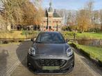 Ford Puma ST-Line Hybrid | DigiDash | Cruise | CarPlay |, Auto's, Ford, Euro 6, 1226 kg, USB, 3 cilinders