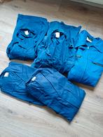 Overall havep, Tuin en Terras, Werkkleding, Ophalen, Overall