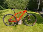 Cube Reaction Race 2018 frame maat 19, Hardtail, Ophalen, Gebruikt, Overige merken