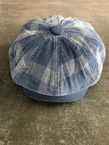 NIEUWE pet  beschikbaar voor biedingen