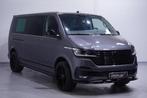 Volkswagen Transporter 2.0 TDI 204 pk DSG Aut. Highline Edit, Auto's, Gebruikt, Euro 6, 4 cilinders, Volkswagen