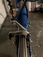 Stevens wielrenfiets maat M, Overige merken, 28 inch, Gebruikt, 10 tot 15 versnellingen
