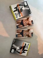 Sloggi ondergoed, Sieraden, Tassen en Uiterlijk, Uiterlijk | Dieet en Afvallen, Ophalen, Nieuw