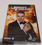 Johny English Reborn Rowan Atkinson nieuw ingeseald, Ophalen of Verzenden, Nieuw in verpakking
