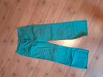 Geisha 3/4 broek, Kleding | Dames, Broeken en Pantalons, Geisha, Ophalen of Verzenden, Zo goed als nieuw, Driekwart